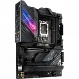 MB Socket1700, ATX, iZ690 (DP+HDMI,2.5GNIC), ASUS ROG STRIX Z690-E GAMING WIFI, 4DDR5, 3PCIx16
