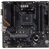 ASUS TUF GAMING B650M-E WIFI, Socket AM5, B650, 4*DDR5, 2xDP+HDMI, 4xSATA3, 2xM.2, Audio, Gb LAN, USB 3.2, USB 2.0, mATX 90MB1FV0-M0EAY0