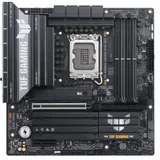 Материнская плата ASUS TUF GAMING B860M-PLUS WIFI