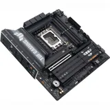 Материнская плата ASUS TUF GAMING B860M-PLUS WIFI