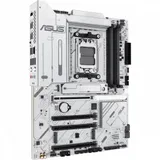 Материнская плата ASUS X870 MAX GAMING WIFI7 W AM5 4xDDR5 4xSATA3 RAID 3xM.2 HDMI 2xUSB-C ATX