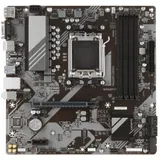 Материнская плата AMD A620 SAM5 MATX A620M DS3H 2.0 GIGABYTE