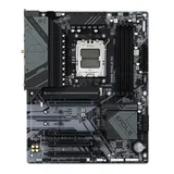 Матплата Gigabyte B650 Eagle AX, AM5,ATX,4DDR-5,4PCI-Ex16,4xSATA3,3xM.2,HDMI,DP,18USB