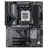 Материнская плата Gigabyte B840 EAGLE WIFI6,