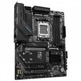 Материнская плата Gigabyte B840 GAMING X WIFI6E,