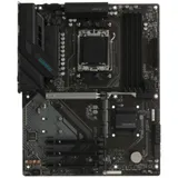 Матплата Gigabyte B850 Gaming WiFi6, AM5, ATX, 4DDR-5, 4xPCI-Ex16, 4SATA, 3xM.2, HDMI, DP, 16USB