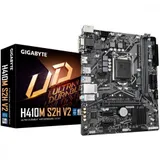 Gigabyte H410M S2H V2 2.1 {Intel®Q470, Socket 1200, mATX, RTL}