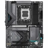 Материнская плата/ X870 EAGLE WIFI7