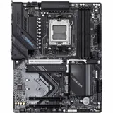 Материнская плата Gigabyte X870 GAMING WIFI6, RTL