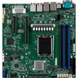 Материнская плата MSI 919-S3551-002 (D1500GB4N-10G-HE)