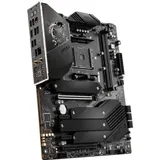 MB Socket AM4, ATX, AMD B550 (HDMI, 2.5GNIC) MSI MEG B550 UNIFY-X, 2DDR4, 2PCIx16, 2PCIx1, 4xM.2
