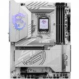 Материнская плата MSI MPG Z890 EDGE TI WIFI Soc-1851 Intel Z890 4xDDR5 ATX AC`97 8ch(7.1) 5Gigabit RAID+HDMI