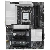 Материнская плата MSI PRO X870-P WIFI AM5 X870 4xDDR5 4xSATA3 RAID 4xM.2 HDMI DP ATX
