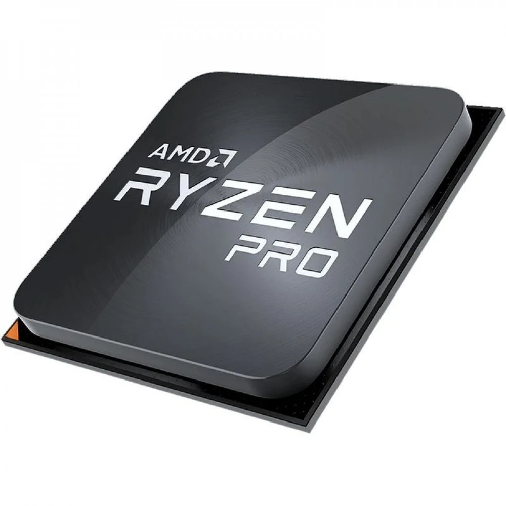 RYZEN 7 PRO 4750G OEM (Renoir, 7nm, C8/T16/GPU8, Base 3,60GHz, Turbo 4,40GHz, Radeon Graphics, L3 8Mb, TDP 65W, SAM4), RTL {12} (755101)