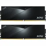 Комплект модулей памяти, ADATA, XPG Lancer, AX5U6000C3016G-DCLABK (Kit 2x16GB) DDR5, CL30, 32GB, DIMM