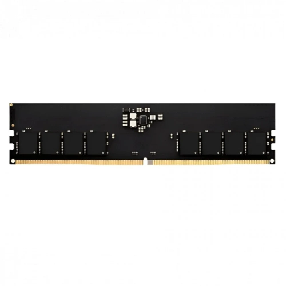 DDR-5 DIMM 16GB/5600MHz AMD Radeon R5 Entertainment Series, СL46-46-46, 1.1V, Single Rank, OEM