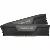 DIMM DDR5 32 GB kit 7200MHz Corsair Vengeance, CMK32GX5M2X7200C34, (2x16GB), 34-44-44-96