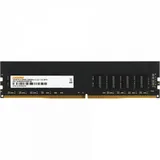 Память DDR4 16Gb 3200MHz Digma DGMAD43200016D RTL PC4-25600 CL22 DIMM 288-pin 1.2В dual rank