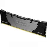 Модуль, памяти, Kingston, KF440C19RB12/16, DDR4, 16GB
