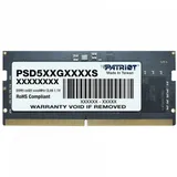 DIMM DDR5 16 GB 5600MHz Patriot, PSD516G560081S, CL40