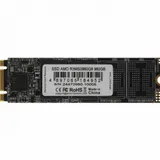 Накопитель SSD AMD SATA 960GB R3MS0960G8 Radeon mSATA