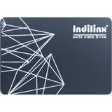 SSD жесткий диск SATA2.5" 1TB IND-S325S001TX INDILINX