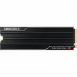 SSD M.2 PCIe 1 TB Samsung 9100 PRO, MZ-VAP1T0CW , PCIe 5.0, NVMe 2,0