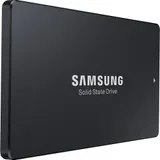 SSD жесткий диск SATA2.5" 480GB PM893 TLC MZ7L3480HCHQ-00B7C SAMSUNG