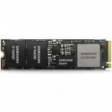 Твердотельный накопитель/ Samsung SSD PM9A1, 2048GB, M.2(22x80mm), NVMe, PCIe 4.0 x4, R/W 7000/5200MB/s, IOPs 1 000 000/850 000, DRAM buffer 2048MB