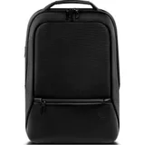 Рюкзак Dell Premier Slim 15" - PE1520PS