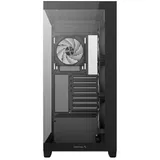 Корпус для ПК Deepcool CG580 4F