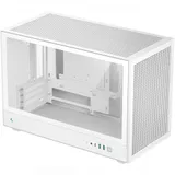 Корпус для ПК Deepcool CH260 WH