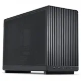 Корпус Lian-Li A3 черный без БП mATX 2xUSB3.0 1xUSB3.1 audio bott PSU