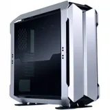 Корпус Lian Li TR-01A ODYSSEY X E-ATX/ATX/m-ATX/m-ITX G99.TR01A.00 Silver