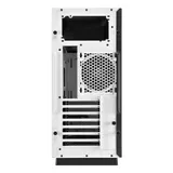 Корпус ПК без БП Sharkoon PURE STEEL RGB Wh <EATX, 3x3.5, 5x2.5,2xUSB 3.0, Audio, 474*210*475mm>