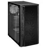 SST-FAB1B-PRO-V2 (814421)