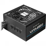 Chieftec Vita SM3 BPX-850C (ATX 3.1, 850W, 80 PLUS BRONZE, Active PFC, 120mm fan, Semi-modular Cable Management) Retail