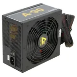 Chieftec PSU GDP-650C 650W A-90 ATX2.3/EPS12V 230V CabMan RT 90%+ 14cm Fan Active PFC Fix:20+4, 8(4+4)p Mod:2x8(6+2)p,2x(SATAx3),3xMolex+Flop