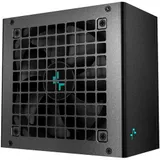 Блок питания, GamerStorm, PK850D R-PK850D-FA0B-WGEU, 850W, ATX 3.0, Bronze, 20+4 pin, 2*4+4pin, 6*Sata, 2*Molex, 4*PCI-E 6+2 pin, Вентилятор 12 см, Кабель питания, Чёрный