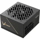 Блок питания Formula ATX 850W FV-850GM Gen.5 80+ gold (20+4pin) APFC 120mm fan 8xSATA Cab Manag RTL