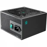 Блок питания, GamerStorm, PN1000D R-PNA00D-FC0B-WGEU-V2, 1000W, ATX 3.1, Gold, APFC, 20+4 pin, 2*4+4pin, 8*Sata, 2*Molex, 3*PCI-E 6+2 pin, 1*(16Pin)12VHPWR, Модульный, Вентилятор 12см, Кабель питани