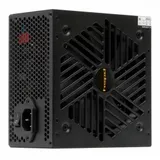 Блок питания/ Power Supply HSPD, 750W 80+ Gold (ATX, 2.52, Full modular, 1x24(20+4)pin 600mm, 2xCPU 8(4+4)pin 700mm, 2xPCIe*2 8(6+2)pin 600+150mm, 2xSATA*3 500+150+150mm, 1xMOLEX*3 500+150+150mm , A