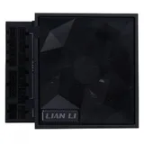Блок питания Lian Li EG0850G BLACK 850W Full Modular, 80+ GOLD, КПД 90.7% G9P.EG0850G.B000.EU