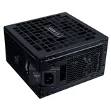 Блок питания Lian Li RS1000G BLACK 1000W Full Modular, Cybenetics Platinum G9P.RS1000G.BH00.EU