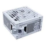 Блок питания Lian Li RS1000G WHITE 1000W Full Modular, Cybenetics Platinum G9P.RS1000G.WH00.EU