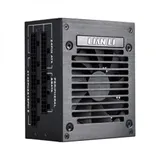 Блок питания SFX 750W Lian Li SP750, Gold, 20+4+8/24+8+8+8, 9.2cm, 3x6+2p PCI-E