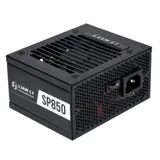 Блок питания Lian Li SP850 BLACK 850W SFX Full Modular, 80+ GOLD G9P.SP0850G.B000.EU