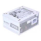 Блок питания Lian Li SP850 WHITE 850W SFX Full Modular, 80+ GOLD G9P.SP0850G.W000.EU