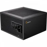 Блок питания Ocypus Iota P750 750W Black (Iota-P750-G1FFBK024X-EU)