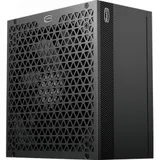 Power supply ATX PCcooler, P5-YS850-G1F, 850W, 80+ Gold, Modular